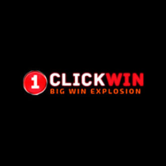 1ClickWin Casino Logo