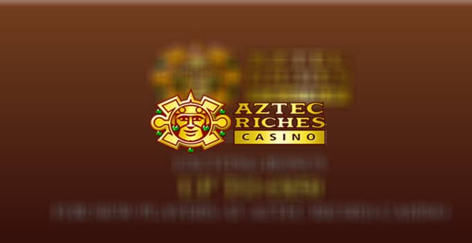 Riches Casino