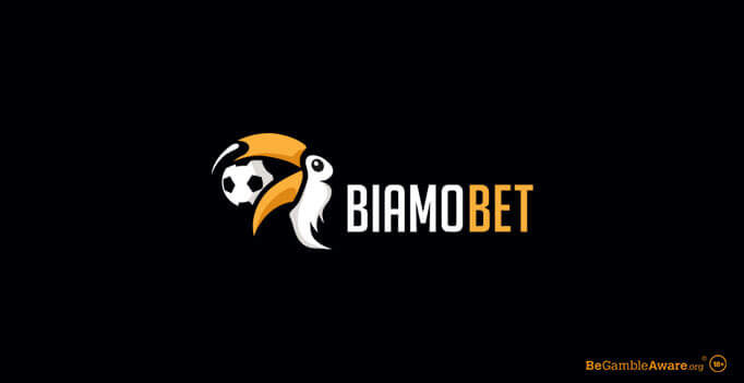 biamobet casino