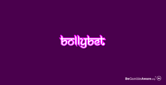 Bollybet Casino Logo