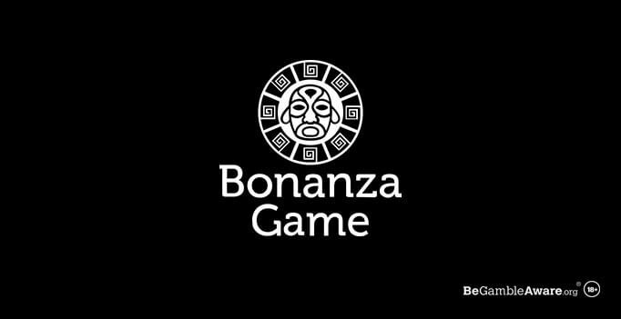 Bonanza Game Casino Logo