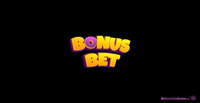 Bonus Bet Casino Logo