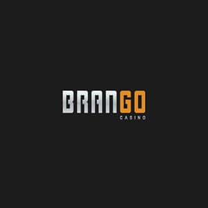Brango Casino Logo