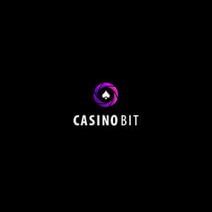 CasinoBit logo