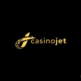 casinojet logo