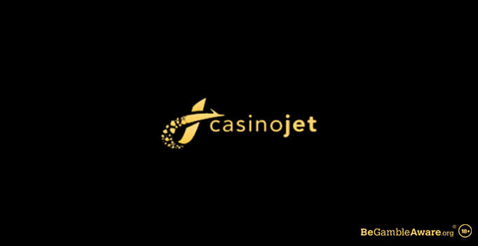 casinojet logo