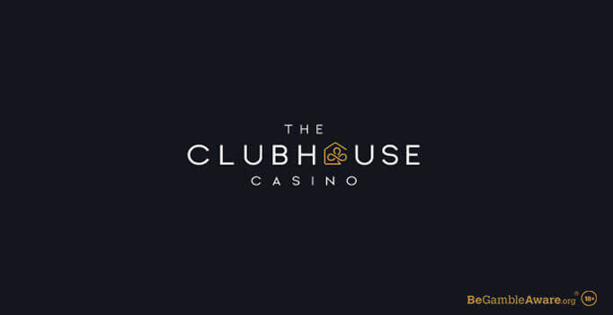 clubhouse casino logo