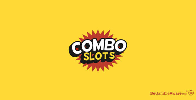 comboslots casino logo