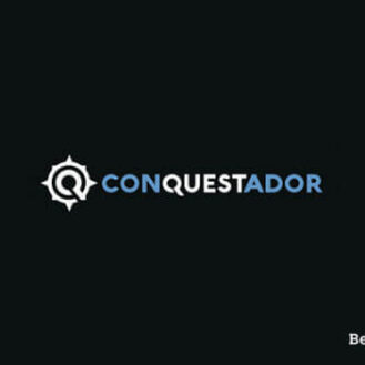 Conquestador Casino Logo