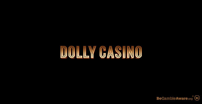 dollycasino logo