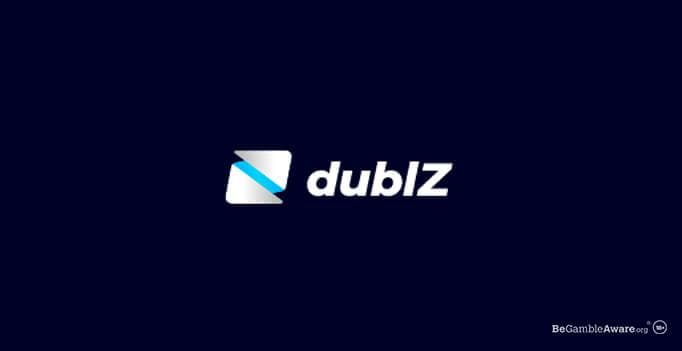 dublZ Casino Logo