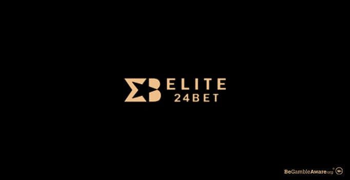 Elite24Bet Casino Logo