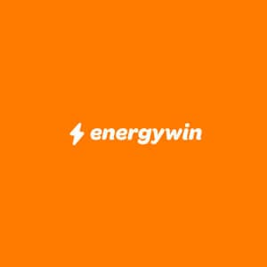 EnergyWin Casino Logo