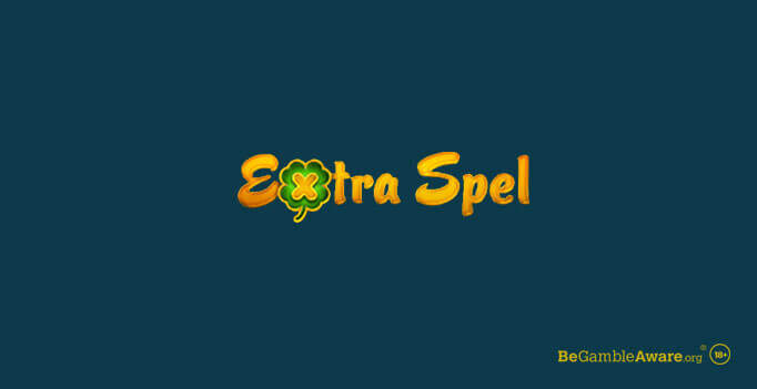 Extraspel Casino Logo