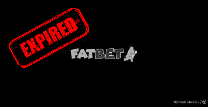 Fatbet Casino logo