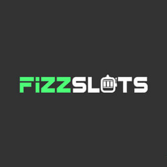 fizzslots casino logo