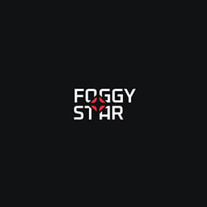 FoggyStar Casino logo