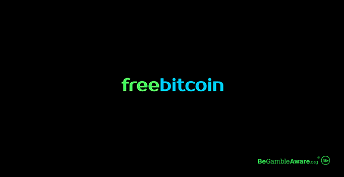 Freebitco.in Casino Logo