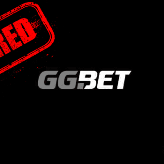 GGBet casino Logo