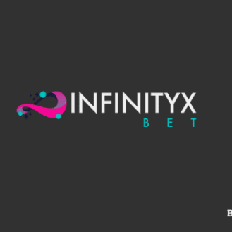 Infinityx.bet Casino logo