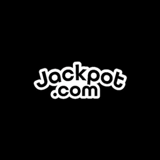 Jackpot.com Casino Logo