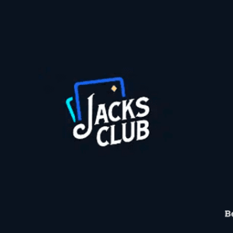 Jacks Club Casino Logo