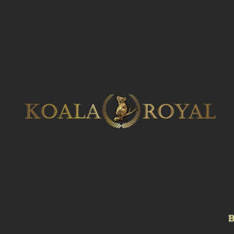 Koala Royal Casino Logo