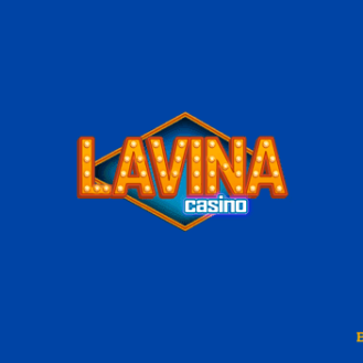 Lavina Casino Logo