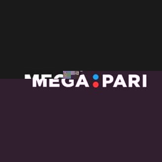 Megapari Casino Logo