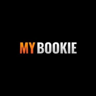 MyBookie Casino Logo