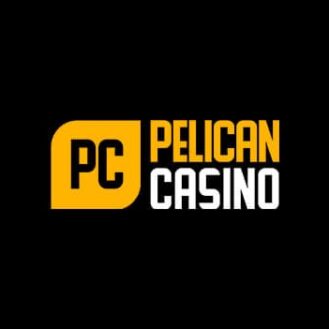 Pelican Casino Logo