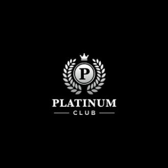 Platinumclub VIP Casino Logo