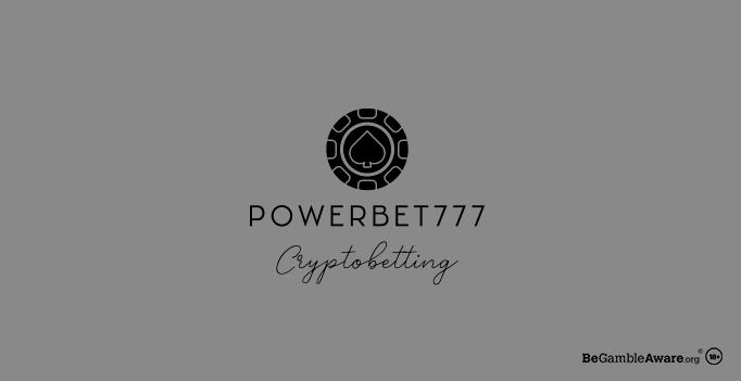Powerbet777 Casino Logo