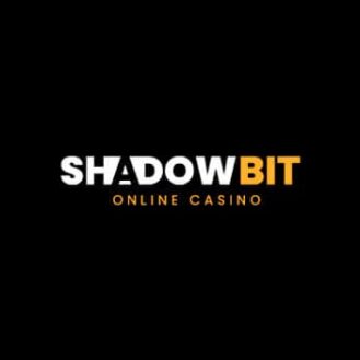 Shadowbit Casino Logo