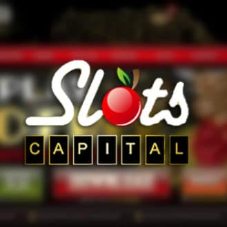 Capital Casino