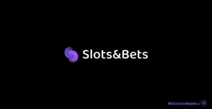 Slots & Bets casino Logo
