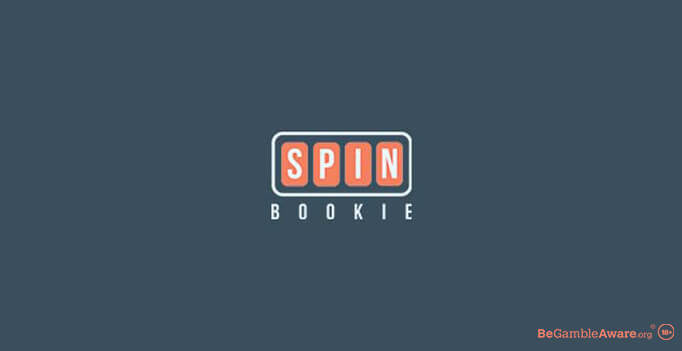 Spinbookie Casino Logo