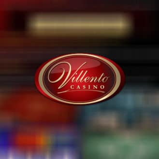 Villento Casino 1st Deposit