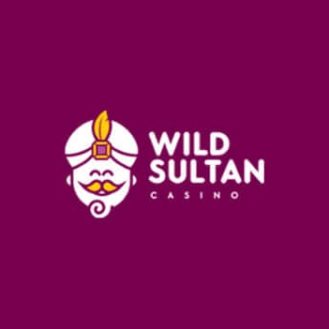 Wild Sultan Casino Logo