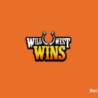 Wild West Casino Logo