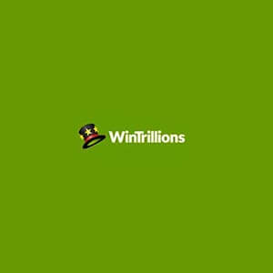 Wintrillions Casino Logo