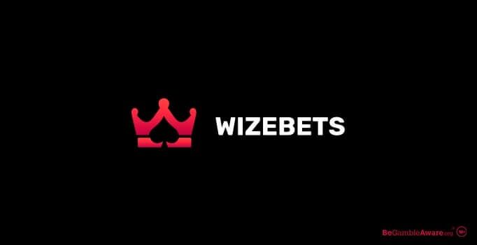 Wizebets Casino Logo