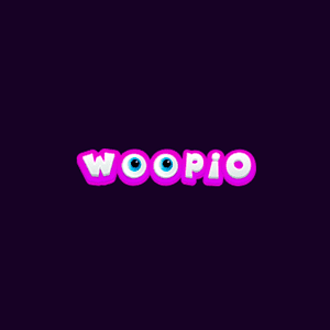 Woopio Casino logo