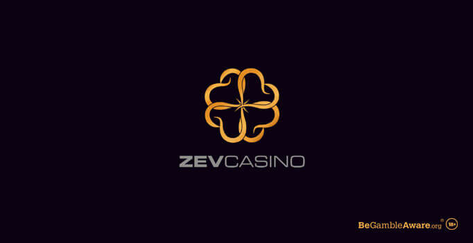 ZevCasino Logo