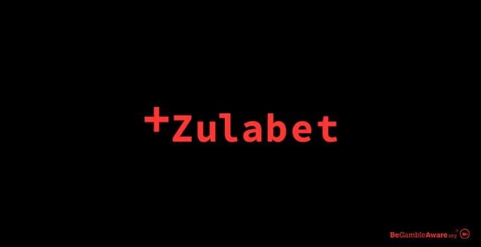 Zulabet Casino Logo