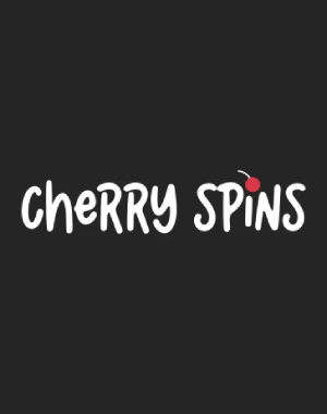 Cherry Spins Casino - R$2000 Welcome Bonus